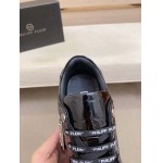 2025年9月22日入荷新品Ferragamoカジュアルシューズ/スニーカー｜メンズ靴人気本革製ギフト/誕生日/TL工場