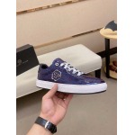 2025年9月22日入荷新品Ferragamoカジュアルシューズ/スニーカー｜メンズ靴人気本革製ギフト/誕生日/TL工場