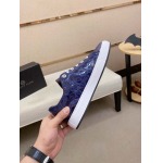 2025年9月22日入荷新品Ferragamoカジュアルシューズ/スニーカー｜メンズ靴人気本革製ギフト/誕生日/TL工場