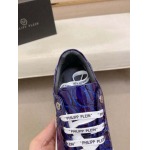 2025年9月22日入荷新品Ferragamoカジュアルシューズ/スニーカー｜メンズ靴人気本革製ギフト/誕生日/TL工場