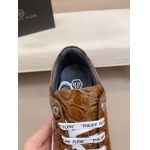 2025年9月22日入荷新品Ferragamoカジュアルシューズ/スニーカー｜メンズ靴人気本革製ギフト/誕生日/TL工場