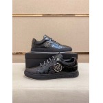 2025年9月22日入荷新品Ferragamoカジュアルシューズ/スニーカー｜メンズ靴人気本革製ギフト/誕生日/TL工場