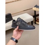 2025年9月22日入荷新品Ferragamoカジュアルシューズ/スニーカー｜メンズ靴人気本革製ギフト/誕生日/TL工場