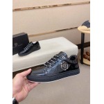 2025年9月22日入荷新品Ferragamoカジュアルシューズ/スニーカー｜メンズ靴人気本革製ギフト/誕生日/TL工場