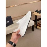 2025年9月22日入荷新品BOSSカジュアルシューズ/スニーカー｜メンズ靴人気本革製ギフト/誕生日/TL工場