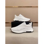 2025年9月22日入荷新品BOSSカジュアルシューズ/スニーカー｜メンズ靴人気本革製ギフト/誕生日/TL工場