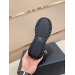 2025年9月22日入荷新品BOSSカジュアルシューズ/スニーカー｜メンズ靴人気本革製ギフト/誕生日/TL工場