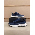 2025年9月22日入荷新品BOSSカジュアルシューズ/スニーカー｜メンズ靴人気本革製ギフト/誕生日/TL工場