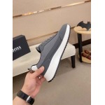 2025年9月22日入荷新品BOSSカジュアルシューズ/スニーカー｜メンズ靴人気本革製ギフト/誕生日/TL工場