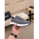 2025年9月22日入荷新品BOSSカジュアルシューズ/スニーカー｜メンズ靴人気本革製ギフト/誕生日/TL工場