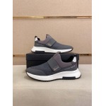 2025年9月22日入荷新品BOSSカジュアルシューズ/スニーカー｜メンズ靴人気本革製ギフト/誕生日/TL工場