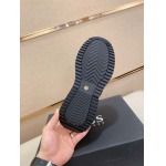 2025年9月22日入荷新品BOSSカジュアルシューズ/スニーカー｜メンズ靴人気本革製ギフト/誕生日/TL工場