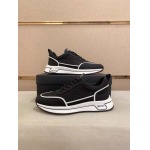 2025年9月22日入荷新品BOSSカジュアルシューズ/スニーカー｜メンズ靴人気本革製ギフト/誕生日/TL工場