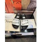 2025年9月22日入荷新品Diorカジュアルシューズ/スニーカー｜メンズ靴人気本革製ギフト/誕生日/TL工場