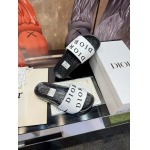 2025年9月22日入荷新品Diorカジュアルシューズ/スニーカー｜メンズ靴人気本革製ギフト/誕生日/TL工場