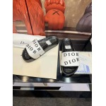 2025年9月22日入荷新品Diorカジュアルシューズ/スニーカー｜メンズ靴人気本革製ギフト/誕生日/TL工場