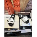 2025年9月22日入荷新品Diorカジュアルシューズ/スニーカー｜メンズ靴人気本革製ギフト/誕生日/TL工場