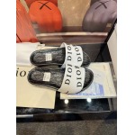 2025年9月22日入荷新品Diorカジュアルシューズ/スニーカー｜メンズ靴人気本革製ギフト/誕生日/TL工場