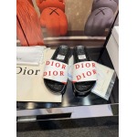 2025年9月22日入荷新品Diorカジュアルシューズ/スニーカー｜メンズ靴人気本革製ギフト/誕生日/TL工場