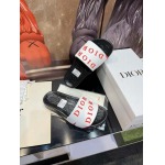 2025年9月22日入荷新品Diorカジュアルシューズ/スニーカー｜メンズ靴人気本革製ギフト/誕生日/TL工場