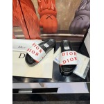 2025年9月22日入荷新品Diorカジュアルシューズ/スニーカー｜メンズ靴人気本革製ギフト/誕生日/TL工場