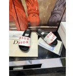 2025年9月22日入荷新品Diorカジュアルシューズ/スニーカー｜メンズ靴人気本革製ギフト/誕生日/TL工場