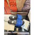 2025年9月22日入荷新品Diorカジュアルシューズ/スニーカー｜メンズ靴人気本革製ギフト/誕生日/TL工場