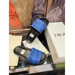 2025年9月22日入荷新品Diorカジュアルシューズ/スニーカー｜メンズ靴人気本革製ギフト/誕生日/TL工場