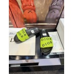 2025年9月22日入荷新品Diorカジュアルシューズ/スニーカー｜メンズ靴人気本革製ギフト/誕生日/TL工場