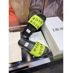 2025年9月22日入荷新品Diorカジュアルシューズ/スニーカー｜メンズ靴人気本革製ギフト/誕生日/TL工場