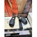 2025年9月22日入荷新品Diorカジュアルシューズ/スニーカー｜メンズ靴人気本革製ギフト/誕生日/TL工場