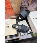 2025年9月22日入荷新品Diorカジュアルシューズ/スニーカー｜メンズ靴人気本革製ギフト/誕生日/TL工場