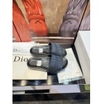 2025年9月22日入荷新品Diorカジュアルシューズ/スニーカー｜メンズ靴人気本革製ギフト/誕生日/TL工場