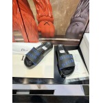 2025年9月22日入荷新品Diorカジュアルシューズ/スニーカー｜メンズ靴人気本革製ギフト/誕生日/TL工場