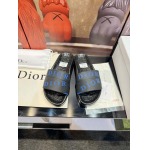 2025年9月22日入荷新品Diorカジュアルシューズ/スニーカー｜メンズ靴人気本革製ギフト/誕生日/TL工場