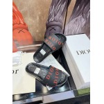 2025年9月22日入荷新品Diorカジュアルシューズ/スニーカー｜メンズ靴人気本革製ギフト/誕生日/TL工場