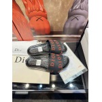 2025年9月22日入荷新品Diorカジュアルシューズ/スニーカー｜メンズ靴人気本革製ギフト/誕生日/TL工場