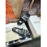 2025年9月22日入荷新品Diorカジュアルシューズ/スニーカー｜メンズ靴人気本革製ギフト/誕生日/TL工場