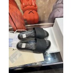 2025年9月22日入荷新品Diorカジュアルシューズ/スニーカー｜メンズ靴人気本革製ギフト/誕生日/TL工場