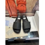 2025年9月22日入荷新品Diorカジュアルシューズ/スニーカー｜メンズ靴人気本革製ギフト/誕生日/TL工場