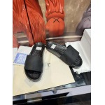 2025年9月22日入荷新品Diorカジュアルシューズ/スニーカー｜メンズ靴人気本革製ギフト/誕生日/TL工場