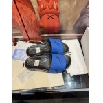 2025年9月22日入荷新品Diorカジュアルシューズ/スニーカー｜メンズ靴人気本革製ギフト/誕生日/TL工場