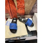 2025年9月22日入荷新品Diorカジュアルシューズ/スニーカー｜メンズ靴人気本革製ギフト/誕生日/TL工場