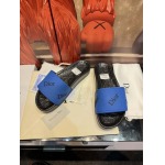 2025年9月22日入荷新品Diorカジュアルシューズ/スニーカー｜メンズ靴人気本革製ギフト/誕生日/TL工場