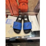 2025年9月22日入荷新品Diorカジュアルシューズ/スニーカー｜メンズ靴人気本革製ギフト/誕生日/TL工場