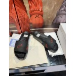 2025年9月22日入荷新品Diorカジュアルシューズ/スニーカー｜メンズ靴人気本革製ギフト/誕生日/TL工場