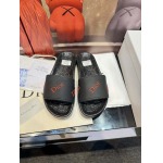 2025年9月22日入荷新品Diorカジュアルシューズ/スニーカー｜メンズ靴人気本革製ギフト/誕生日/TL工場