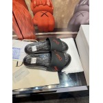 2025年9月22日入荷新品Diorカジュアルシューズ/スニーカー｜メンズ靴人気本革製ギフト/誕生日/TL工場