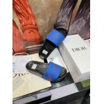 2025年9月22日入荷新品Diorカジュアルシューズ/スニーカー｜メンズ靴人気本革製ギフト/誕生日/TL工場