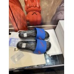 2025年9月22日入荷新品Diorカジュアルシューズ/スニーカー｜メンズ靴人気本革製ギフト/誕生日/TL工場